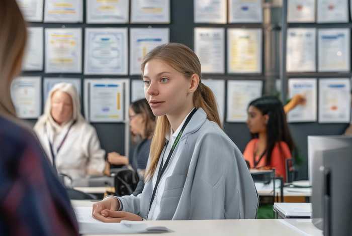 社会工作者有证就可以上岗吗 - 社会工作者有证就可以上岗吗知乎