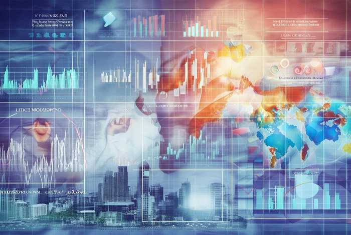 疫情防控工作总结概况、疫情防控工作总结概况怎么写