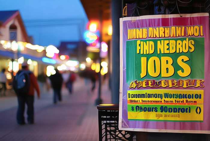 附近找工作招聘临时工8个小时（附近找工作招聘临时工8个小时左右）