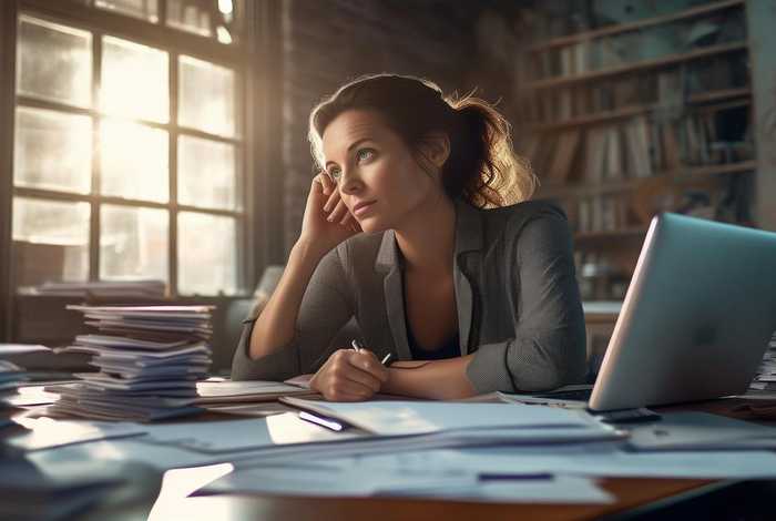 工作感想怎么写；工作感想怎么写模板