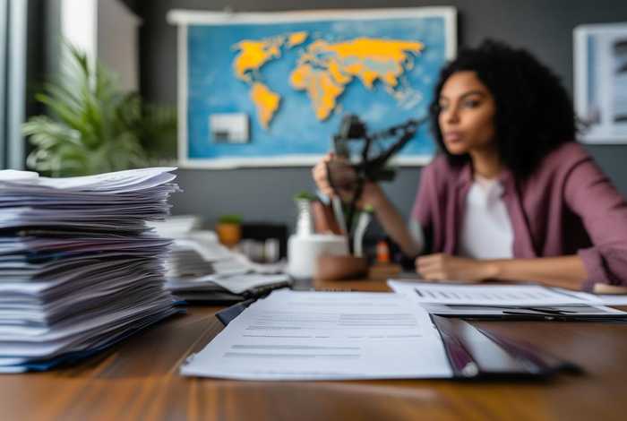 试用期工作总结300字；试用期工作总结300字范文