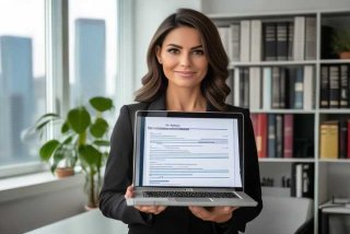 工作经历英文介绍范文 工作经历英文介绍范文模板