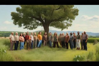 农村工作领导小组成员 农村工作领导小组成员单位