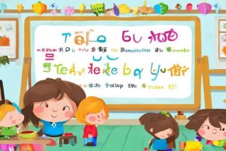 幼儿园教师工作总结神器，幼儿园教师工作总结怎么写