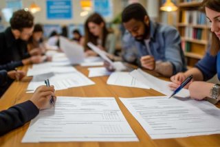 社会工作者证书报考条件、社会工作者证书报考条件怎么填写