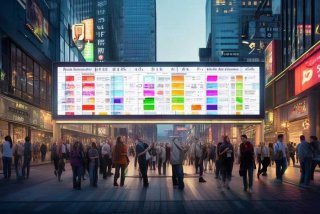 找工作网站58同城最新招聘附近一点 - 找工作58同城最新招聘 附近