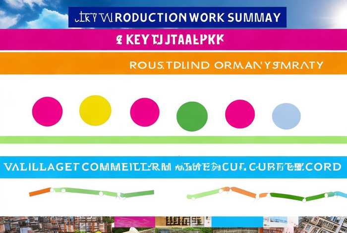 安全生产工作总结简短精辟、安全生产工作总结简短精辟村委会会议记录 安全生产工作总结简短精辟、安全生产工作总结简短精辟村委会会议记录