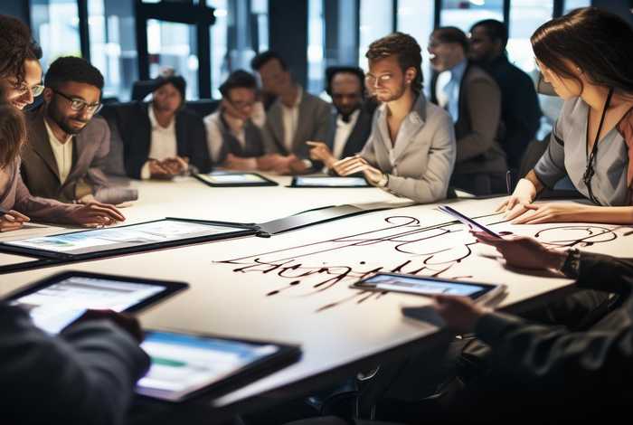 部门工作总结开头精辟句子、部门工作总结开头精辟句子怎么写