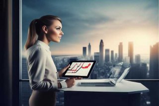 工作总结结尾及展望、工作总结结尾及展望怎么写