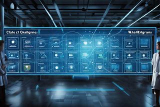 工作流引擎的类别，工作流引擎的类别是什么