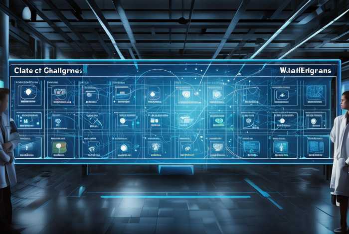 工作流引擎的类别，工作流引擎的类别是什么