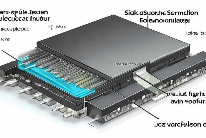 mos管工作原理图片 - mos管工作原理图片大全 mos管工作原理图片 - mos管工作原理图片大全