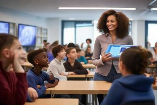 教师教学工作总结个人（教师教学工作总结个人2025）