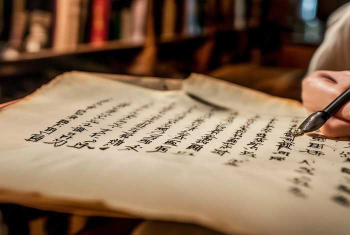 教研工作总结精辟简短;教研工作总结精辟简短50字 教研工作总结精辟简短;教研工作总结精辟简短50字