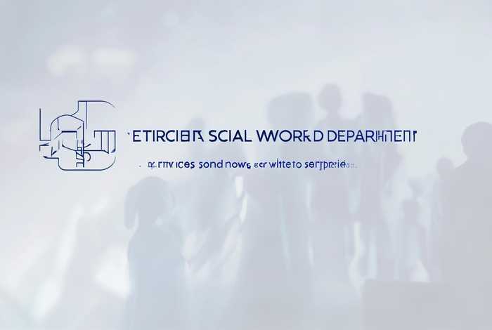 中央社会工作部官网首页 - 中央社会工作部官网首页网站