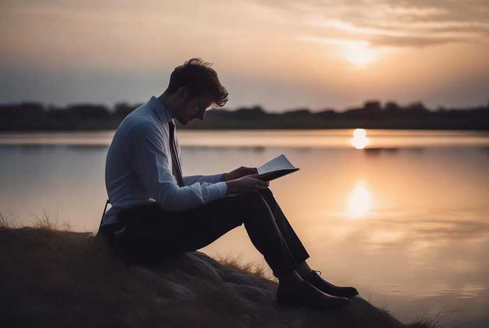 工作压力大想辞职感觉快抑郁了 - 工作压力大想辞职感觉快抑郁了的说说 工作压力大想辞职感觉快抑郁了 - 工作压力大想辞职感觉快抑郁了的说说