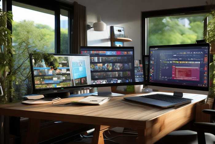 在家做的工作有平台,在家做的工作有平台怎么办 在家做的工作有平台,在家做的工作有平台怎么办