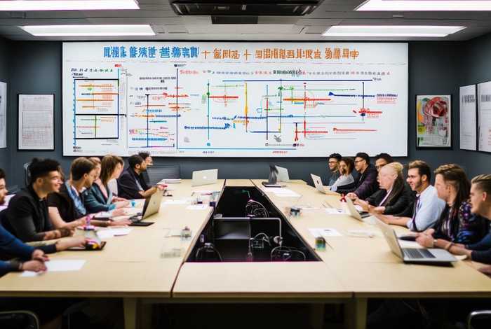 团支部年终工作总结、团支部年终工作总结流程