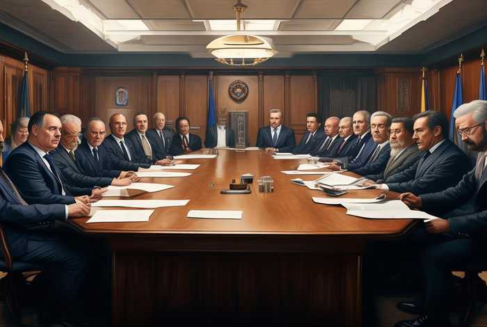 事业单位工作人员处分暂行规定txt - 事业单位工作人员处分暂行规定全文 事业单位工作人员处分暂行规定txt - 事业单位工作人员处分暂行规定全文