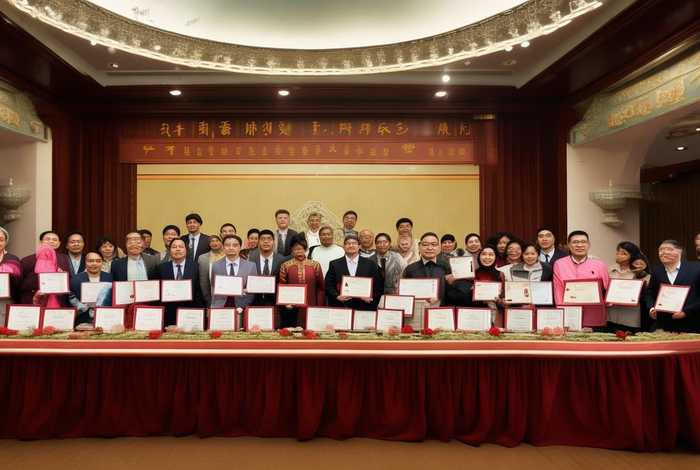 中央民族工作会议每几年表彰；中央民族工作会议每几年表彰一次