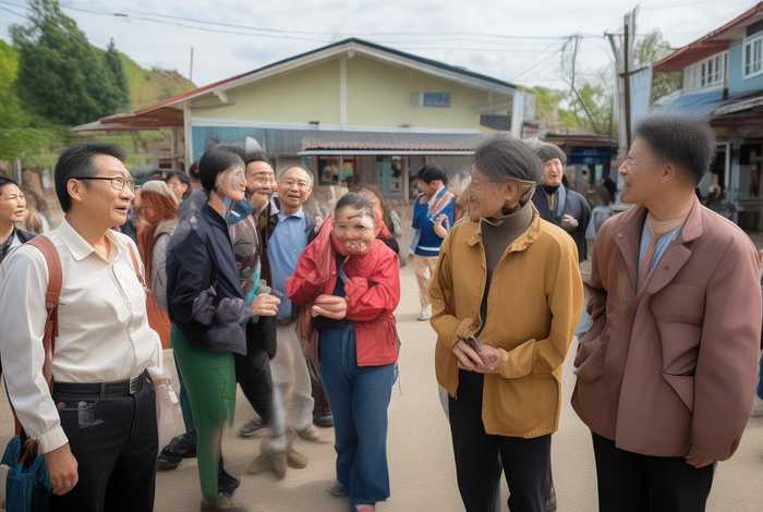 国考中的基层工作经历是指什么 国考中的基层工作经历是指什么意思 国考中的基层工作经历是指什么 国考中的基层工作经历是指什么意思