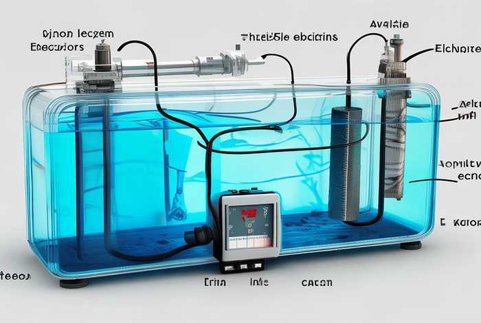 原电池的工作原理选修一 - 原电池的工作原理教学设计