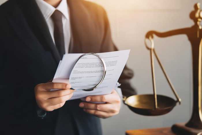 工作性质变了能得赔偿吗 工作性质变了能得赔偿吗合法吗