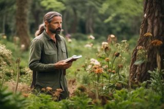 保育员工作总结与反思（保育员工作总结与反思怎么写）