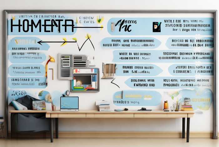 在家做的工作招聘、在家做的工作招聘怎么写