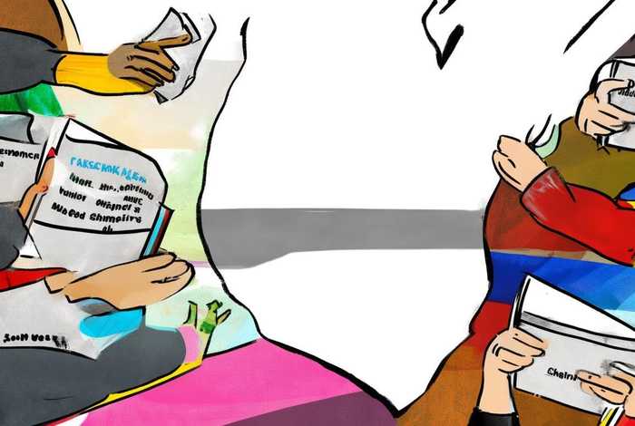 意识形态工作总结存在的问题、意识形态工作总结存在的问题和不足