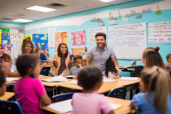 幼儿园教研工作总结2024秋季 2020年春季幼儿园教研工作总结