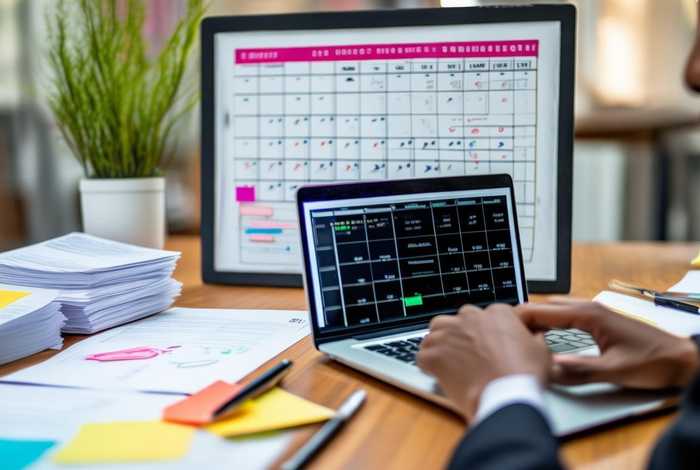 工作规划怎么写文案、工作规划怎么写文案范文