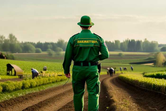 农管执法是干什么的工作内容 农管执法是干什么的工作内容和职责