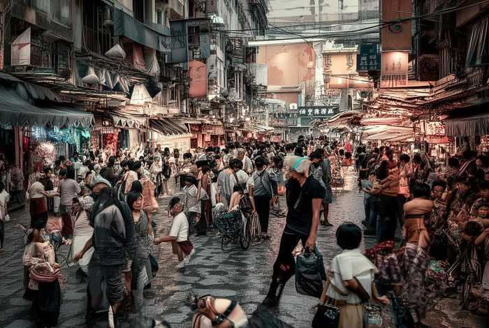 58同城官网二手交易平台,58同城官网二手交易平台下载 58同城官网二手交易平台,58同城官网二手交易平台下载