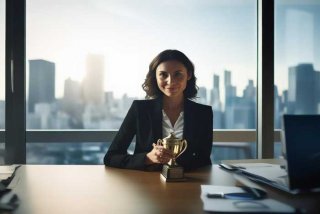 工作顺利祝福语简短四字 - 工作顺利祝福语简短四字成语