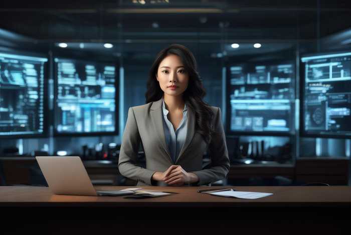 co是什么职位什么工作（coe是什么职位什么工作）