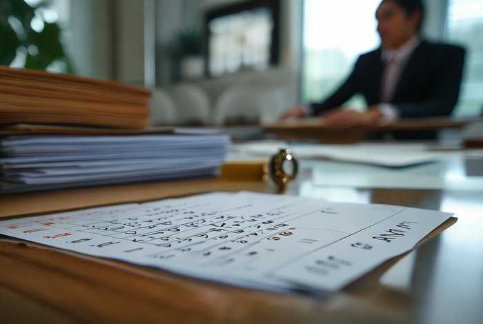 基层工作经历年限怎么填 - 基层经历工作年限没有怎么填 基层工作经历年限怎么填 - 基层经历工作年限没有怎么填