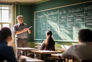 年度思想工作总结教师，年度思想工作总结教师考核表怎么写