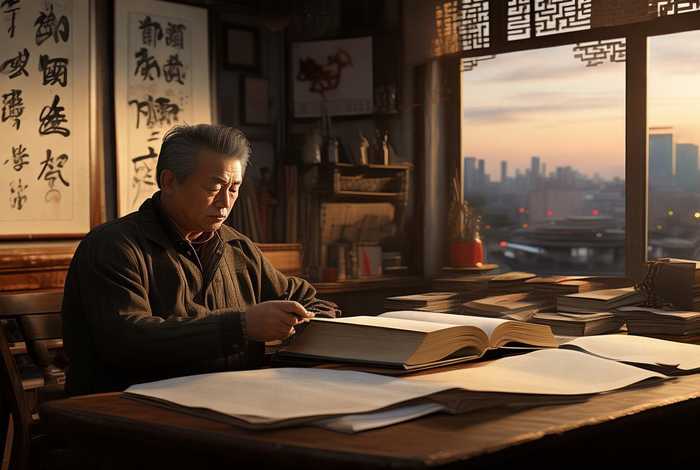 中国支部工作条例学后心得 中国支部工作条例心得800字