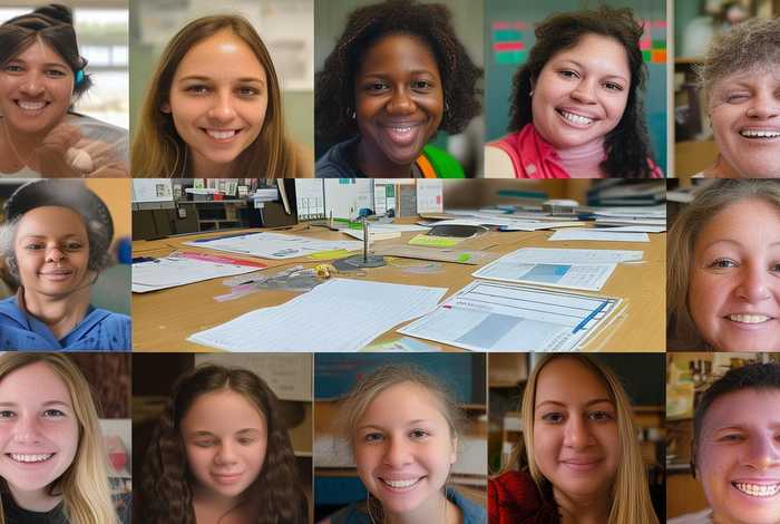 生活老师工作总结10篇 生活老师工作总结10篇简短 生活老师工作总结10篇 生活老师工作总结10篇简短