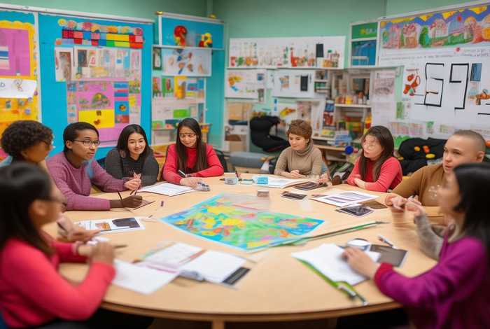 幼儿园教研工作总结图片(幼儿园教研工作总结图片大全) 幼儿园教研工作总结图片(幼儿园教研工作总结图片大全)