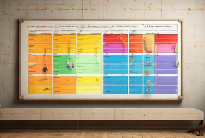 工作职责表、工作职责表格模板 工作职责表、工作职责表格模板