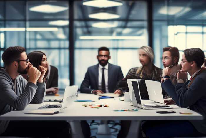 工作性质指的是什么，工作性质指的是什么？