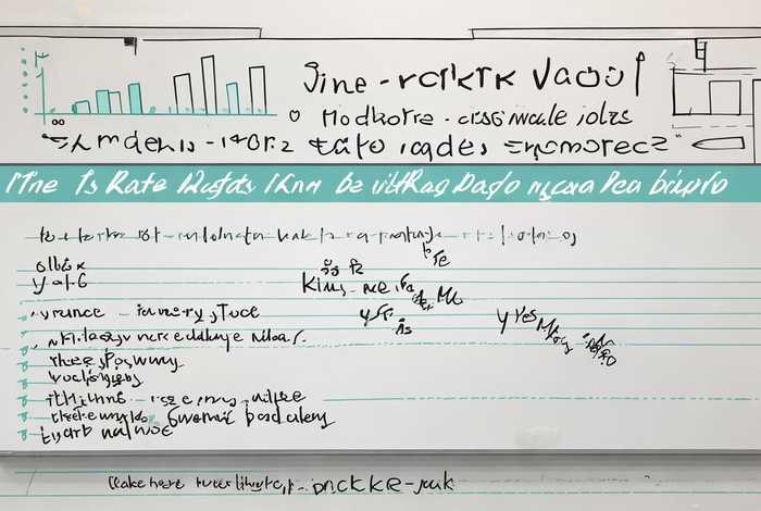 工作量法解题技巧 - 工作量法公式例题解释