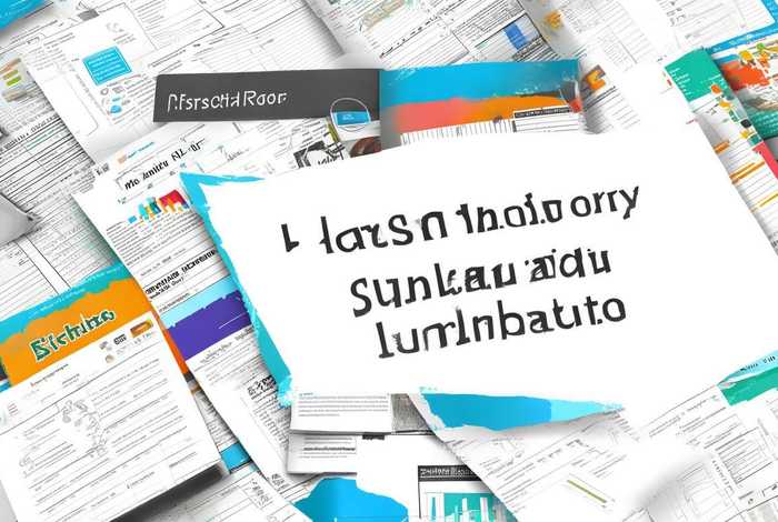 卫生室工作总结范文模板大全 - 卫生室工作总结范文模板大全图片