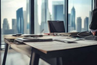 工作经历模板（工作经历模板个人）