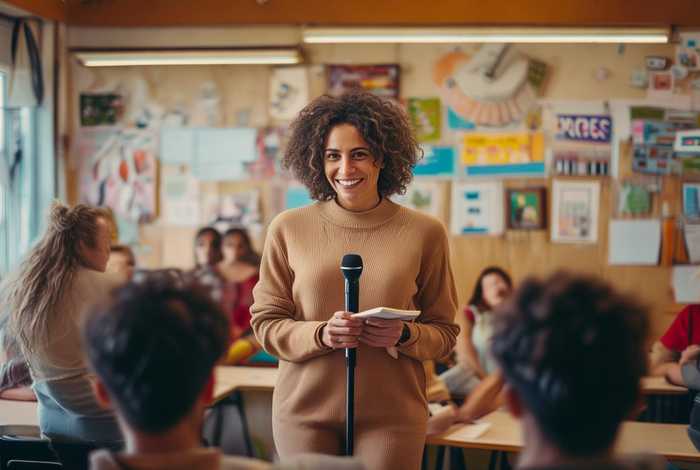 生活老师年终工作总结 生活老师年终工作总结发言 生活老师年终工作总结 生活老师年终工作总结发言