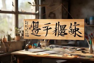 工作室的拼音，工作室的拼音怎么读