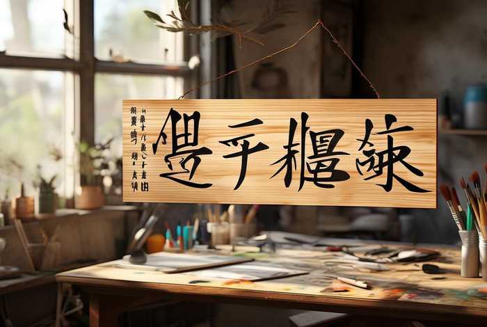 工作室的拼音，工作室的拼音怎么读