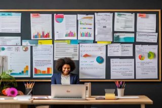 个人工作总结范文免费，个人工作总结范文参考